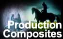 Production Composites